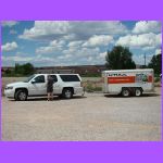 Bob Getting In Car.jpg